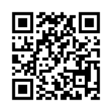 QR Code for 3E5rCS3kK8AACWbyHu7VagPiZYoWkgYk8D