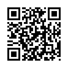 QR Code for 3E5rDi1owPecgTmtmDFn6h4cCh7B9CJxVw