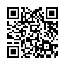 QR Code for 3E5rEfqa6a3KZALf2MZpnQBfdNyAuuRVFv
