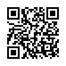 QR Code for 3E5rQNSoBjvwtimEkoa7WcHnw2VmLZmBcU