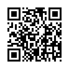 QR Code for 3E5rYdCXnmbUkpXiyDdLSpFdtgSB5CfRXU