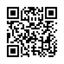 QR Code for 3E5ra2HG25BwRxWLfGdBoGXdC6VTHLDgp6