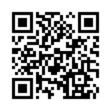 QR Code for 3E5raQUZyCkHek2WnWd4Fb6zWT6M6C2std