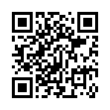QR Code for 3E5rcfHCG81bmLmenh66bW1DsypWCLcc6B