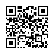 QR Code for 3E5rdiPLM69RkTG26h2372a5pBmxdoPFUM
