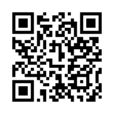 QR Code for 3E5rhZHzr2cWSJUWpYk7Mjm3b4BdBJFaor