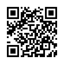QR Code for 3E5rjvD5gbwr4V8i3uWMfhe2TfcjkrULRw