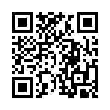 QR Code for 3E5s8a3T6VDBTrB2orLFPoQfUky8wWvWsp