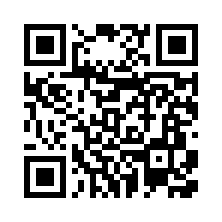 QR Code for 3E5sLRSQRD5LSpfBMUxtCQApdFJpkjfYHc
