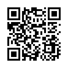 QR Code for 3E5sdvuSS7Br7vqviFxVzNSMKAuwpAVK1C