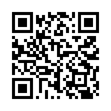 QR Code for 3E5ssDZ5uiXt6PmxQGHzPS3YXkCF8E2gA6
