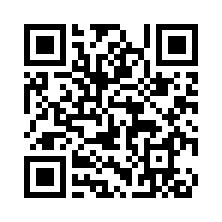 QR Code for 3E5swc6ZPh6diQPyAhHp8vRp4vzacqV8so