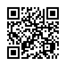 QR Code for 3E5tGTSFREqUdiK5ii7DXdKoR1Xi14E7Gh
