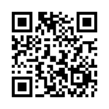 QR Code for 3E5tH8h4nEC4eTPrdvj3DdWR5AxSVxfKS7