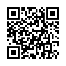 QR Code for 3E5tipZokcNCMpV69Vs8S87N8PzeChYAzm