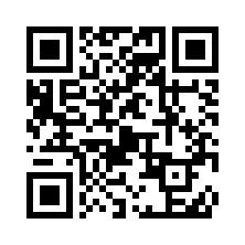 QR Code for 3E5tkJcBXT6qh4uSFz9VR6mVQAQDhGD99S
