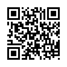 QR Code for 3E5tu2iDyVyoWGyoD9NWi1mL2m4HM9DbZD