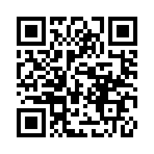 QR Code for 3E5u7VEPWDfaqfQbGsKU8vbsZ7jrpyhtKj