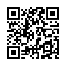 QR Code for 3E5uADCJdxZTiHJJkc6HhSjneaRyFcDF2w
