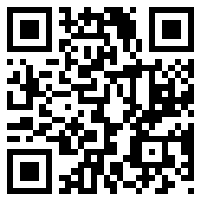 QR Code for 3E5udACkrSHAvf5GTTW2kLVdpJ4gMoHv94