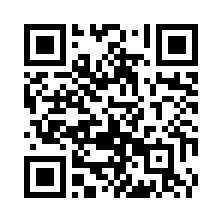 QR Code for 3E5uoC8N5dxSws62rWrKLVVNoRWABL3Moi