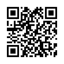QR Code for 3E5utu8MxDoMYaeF5bJWxRZDd9GvgSS42G