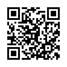 QR Code for 3E5v7SZvpr5M8VXWxRTKSBGHxCveRUbxH2