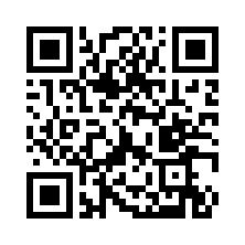 QR Code for 3E5vCUSVShoE9bXkcEd1ToNdnqw7xUTujW