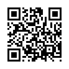 QR Code for 3E5vHeVP5perMpHSwCEsefvteRhU1zAR4R