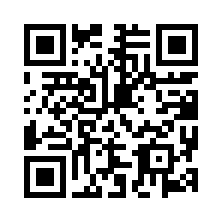 QR Code for 3E5vSiS4izKwPFUibwdpsJk8aMSGppzAYc