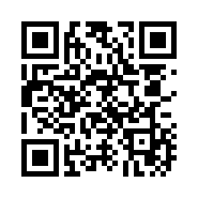 QR Code for 3E5vVHkFbPRSDR1BVYrVzSebzvjqwNDvvW