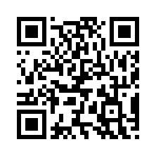 QR Code for 3E5vbB3RJfF9VTKmzhio5EeqeTn8joy4zr