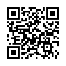 QR Code for 3E5vdLSLbcWSUsCx6jwBMHTjzpyxG2zR1W