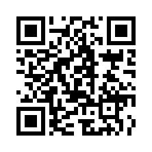 QR Code for 3E5wA8kLo8UVngzJfXpAMAEXm6PkRViWH1