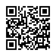 QR Code for 3E5wPHk6MEd6BgKEFCit6AAVQTPazJCXjr