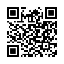 QR Code for 3E5wY7pzSsxp2brt7tLoX1dYoLk6NSKPcP