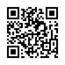 QR Code for 3E5wc1NJmLgLNNSmTeWSJVWx2kxENCCFud