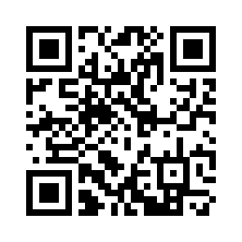 QR Code for 3E5wdfXECcTYPeeSrD3k9PYACXZJxSpaWz