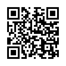 QR Code for 3E5wp8kbrxmiUSExyp2H1jef2KmFreh8tu