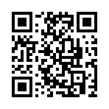 QR Code for 3E5wpkonJgc6sv5unXEFZ1EPVeSet5iQnZ