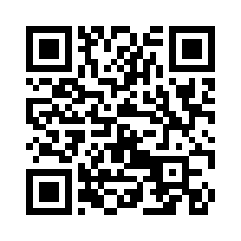 QR Code for 3E5wtbQFVw5JW2pKM59pHeweWQmkcdjE1w