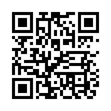 QR Code for 3E5xF5bV8Ctk7eerkXfevHcrKC3TMSGQJU