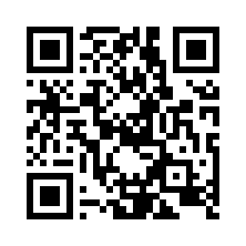 QR Code for 3E5xNsGQigMZMsXapnVxEdfNa15YsnT2HR