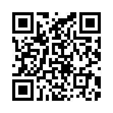 QR Code for 3E5xdHH5NSDNAJcJmk57HDDyP4ghmoCyA3