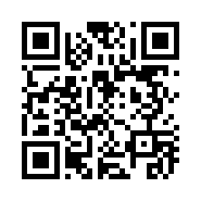 QR Code for 3E5xiR3egoLGiC5UJbAPsPXdkdSW696xfT