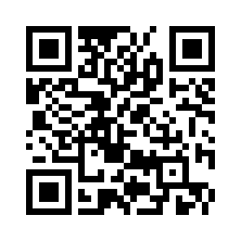QR Code for 3E5xpv2wiPHYzPPtjVTE1c7mD2dn1HpDZG
