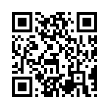 QR Code for 3E5y6R96NcQzZefYSrUAptQcWSdo9SJS1M