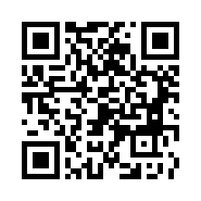 QR Code for 3E5y6qHXjYfcer71bFDz8aHvkjWheba481