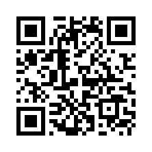 QR Code for 3E5yD2uohJjBXRsEXb53m3fPyg7f3QDB6J