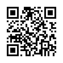 QR Code for 3E5yFSDLsFwrLwbNoeb4mLbqu2SFgNnWQC